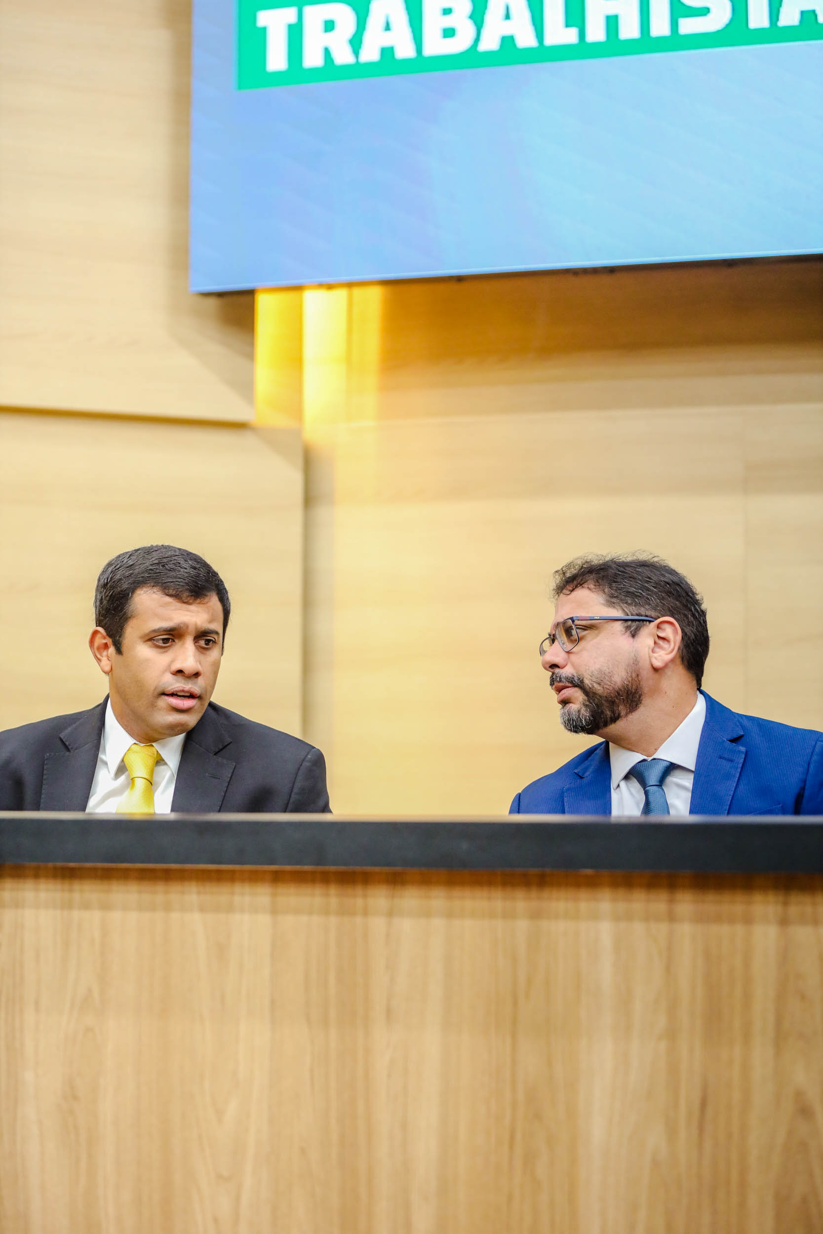 SESSÃO SOLENE HOMENAGEM AO DIA DA ADVOCACIA TRABALHISTA NO ESTADO DO PIAUÍ (31).jpg