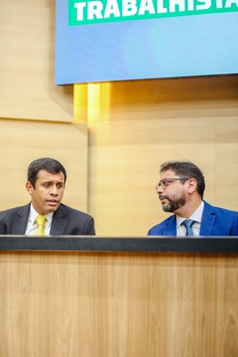 SESSÃO SOLENE HOMENAGEM AO DIA DA ADVOCACIA TRABALHISTA NO ESTADO DO PIAUÍ (31).jpg