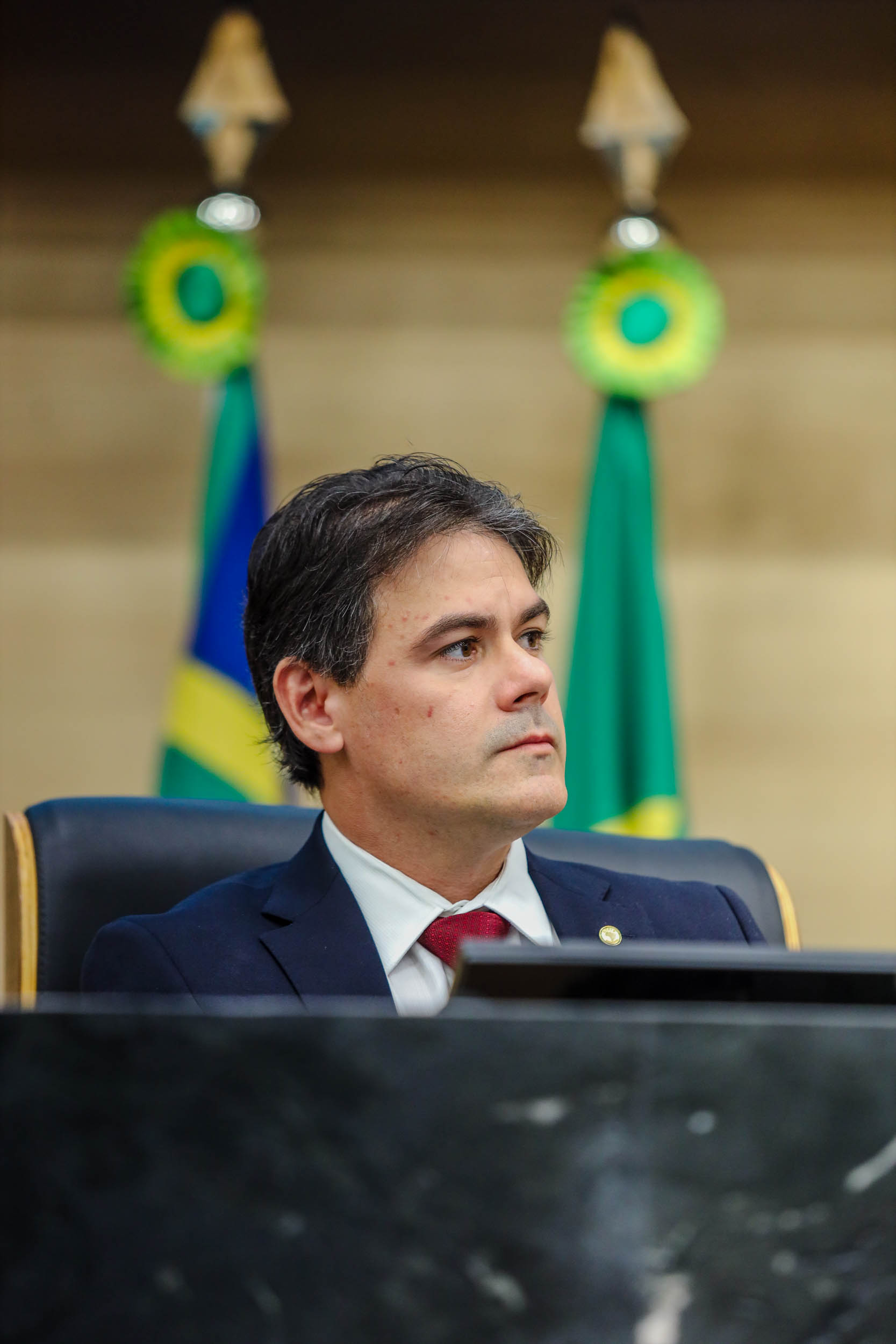 SESSÃO SOLENE HOMENAGEM AO DIA DA ADVOCACIA TRABALHISTA NO ESTADO DO PIAUÍ (32).jpg