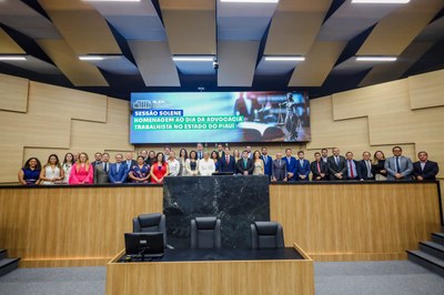 SESSÃO SOLENE HOMENAGEM AO DIA DA ADVOCACIA TRABALHISTA NO ESTADO DO PIAUÍ (33).jpg