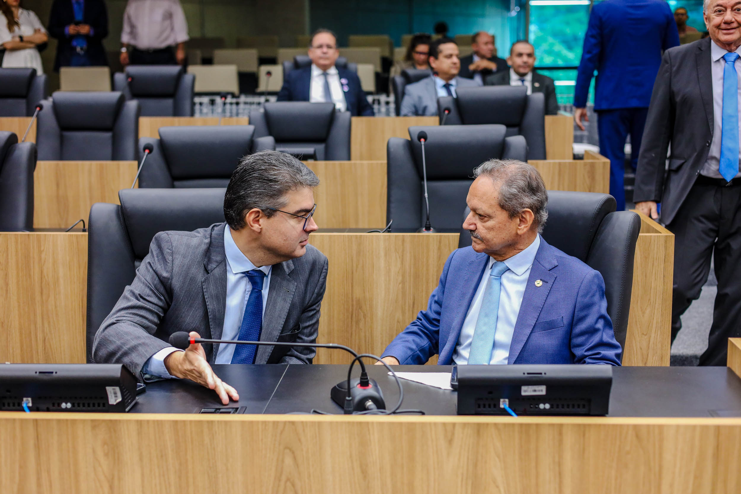 SESSÃO SOLENE HOMENAGEM AO DIA DA ADVOCACIA TRABALHISTA NO ESTADO DO PIAUÍ (4).jpg