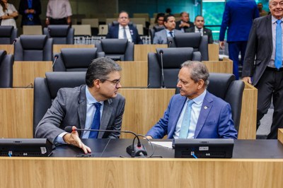 SESSÃO SOLENE HOMENAGEM AO DIA DA ADVOCACIA TRABALHISTA NO ESTADO DO PIAUÍ (4).jpg