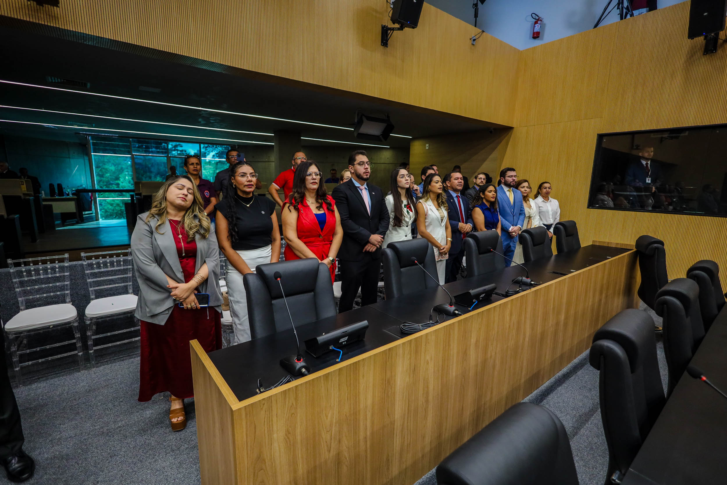 SESSÃO SOLENE HOMENAGEM AO DIA DA ADVOCACIA TRABALHISTA NO ESTADO DO PIAUÍ (6).jpg