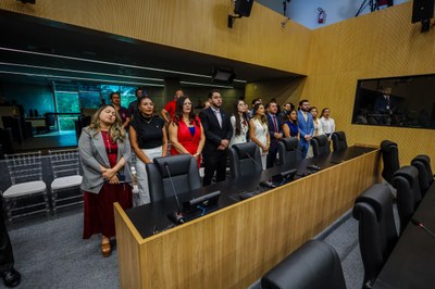 SESSÃO SOLENE HOMENAGEM AO DIA DA ADVOCACIA TRABALHISTA NO ESTADO DO PIAUÍ (6).jpg