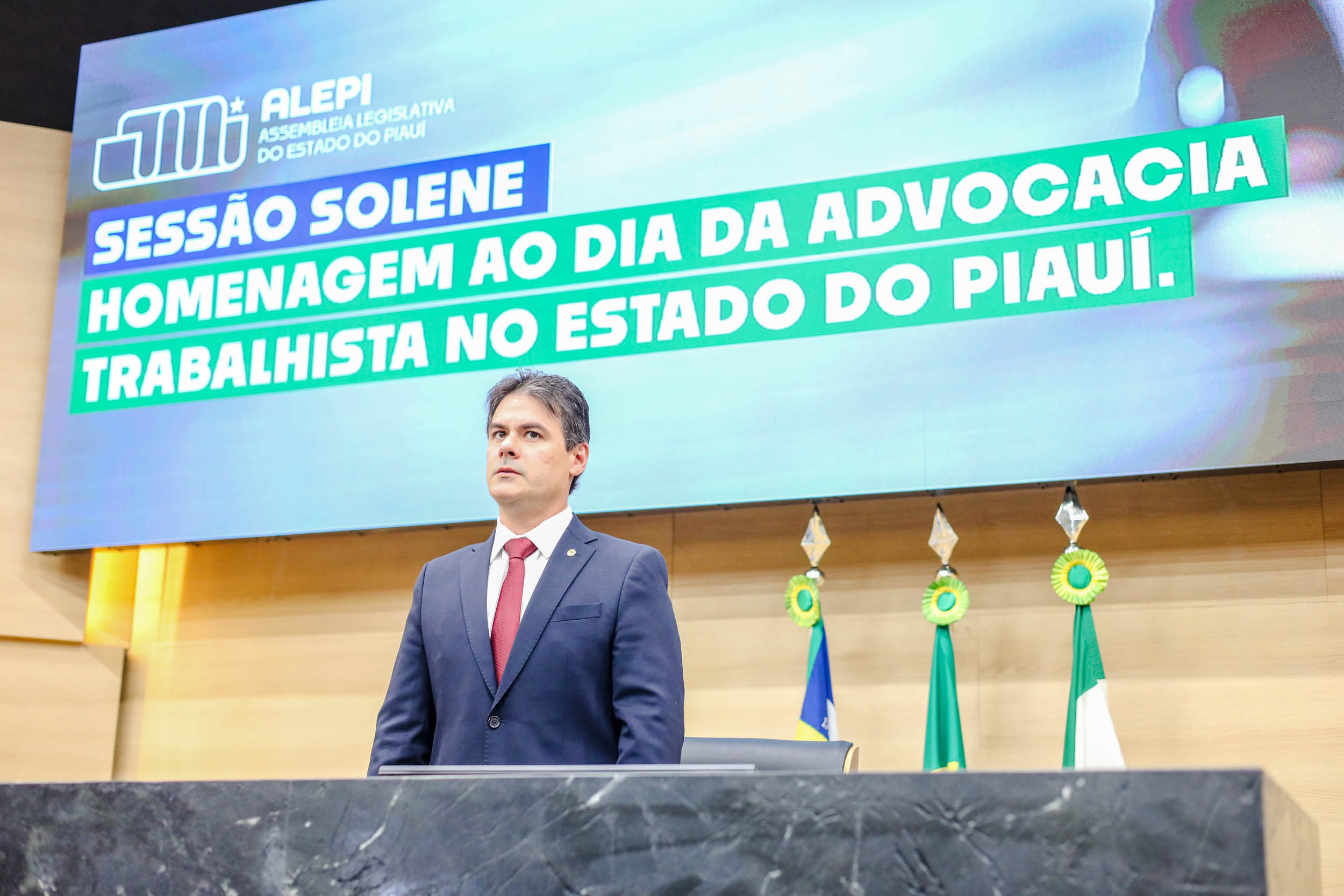 SESSÃO SOLENE HOMENAGEM AO DIA DA ADVOCACIA TRABALHISTA NO ESTADO DO PIAUÍ (7).jpg