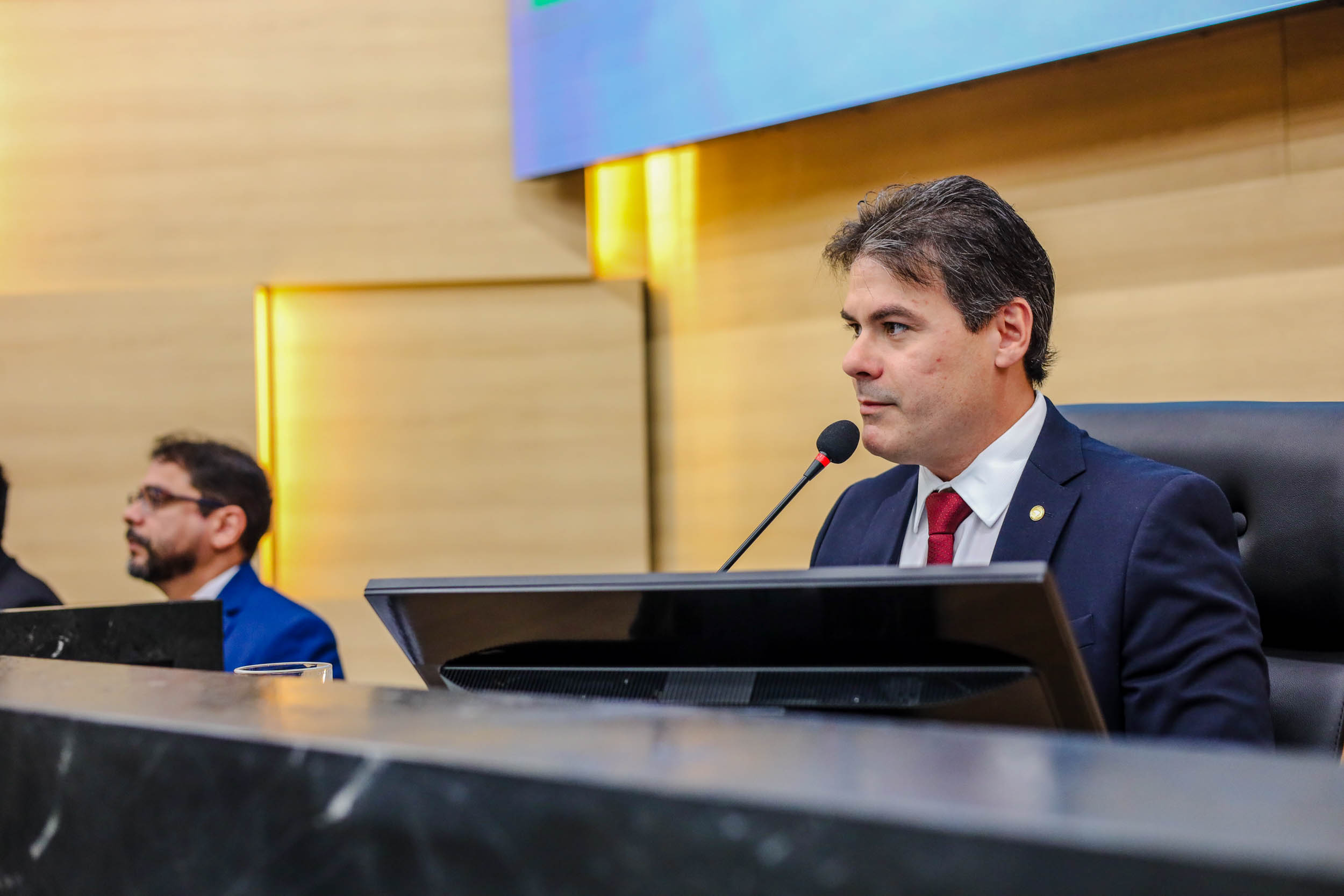 SESSÃO SOLENE HOMENAGEM AO DIA DA ADVOCACIA TRABALHISTA NO ESTADO DO PIAUÍ (8).jpg