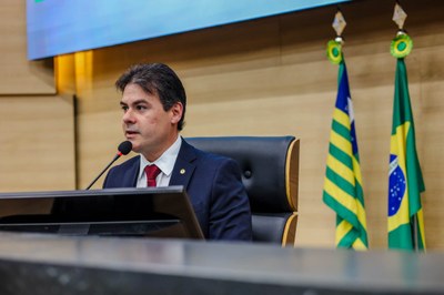 SESSÃO SOLENE HOMENAGEM AO DIA DA ADVOCACIA TRABALHISTA NO ESTADO DO PIAUÍ (9).jpg