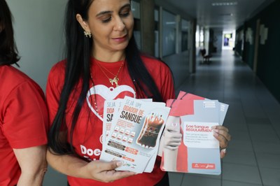 CAMPANHA PELA DOAÇÃO DE SANGUE  (1).jpg
