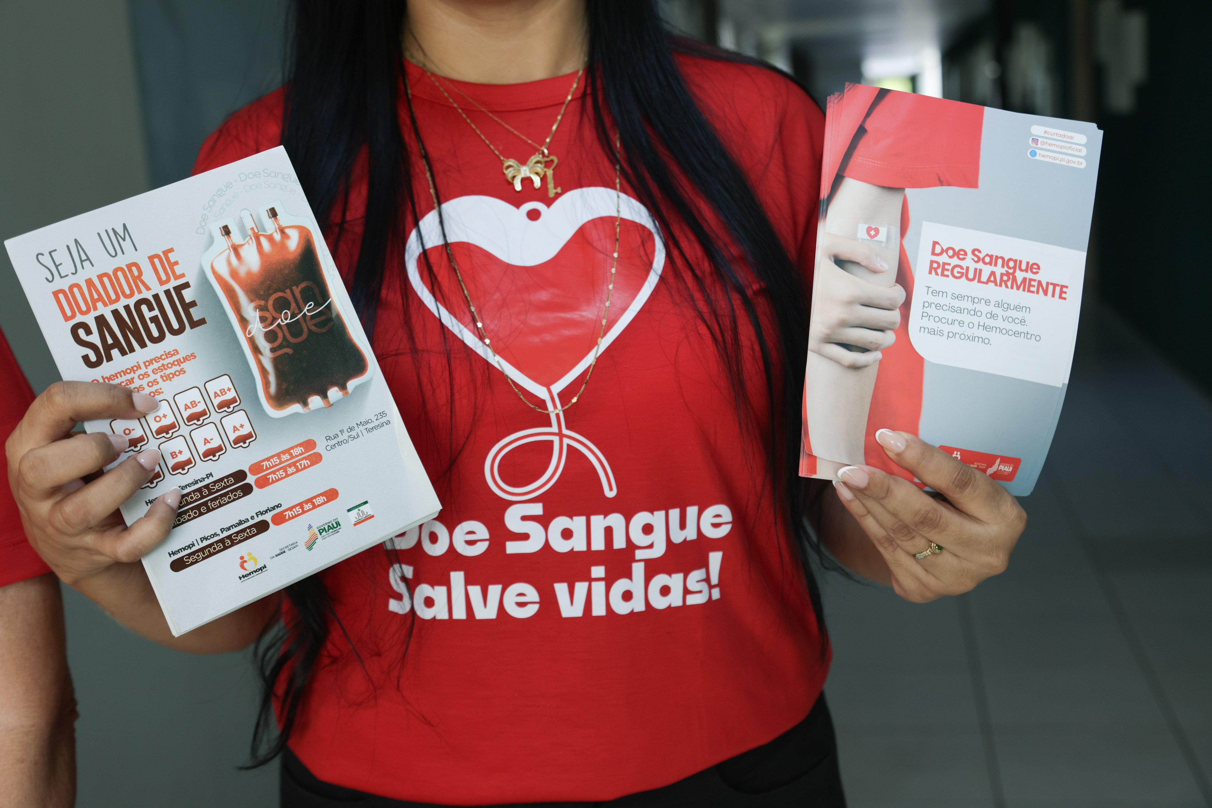 CAMPANHA PELA DOAÇÃO DE SANGUE  (2).jpg
