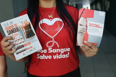 CAMPANHA PELA DOAÇÃO DE SANGUE  (2).jpg