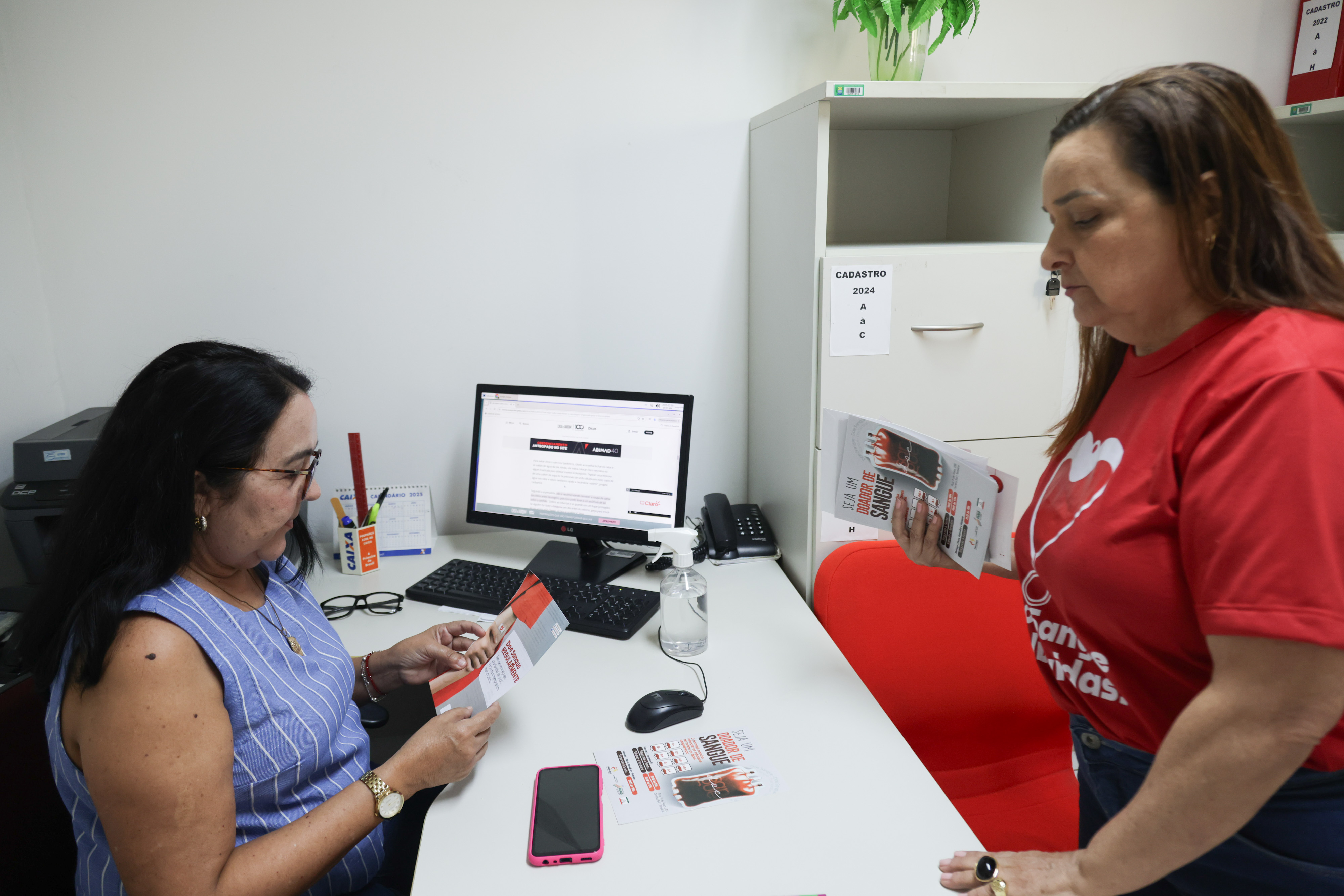CAMPANHA PELA DOAÇÃO DE SANGUE  (3).jpg