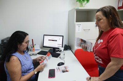 CAMPANHA PELA DOAÇÃO DE SANGUE  (3).jpg