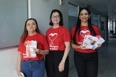 CAMPANHA PELA DOAÇÃO DE SANGUE .jpg