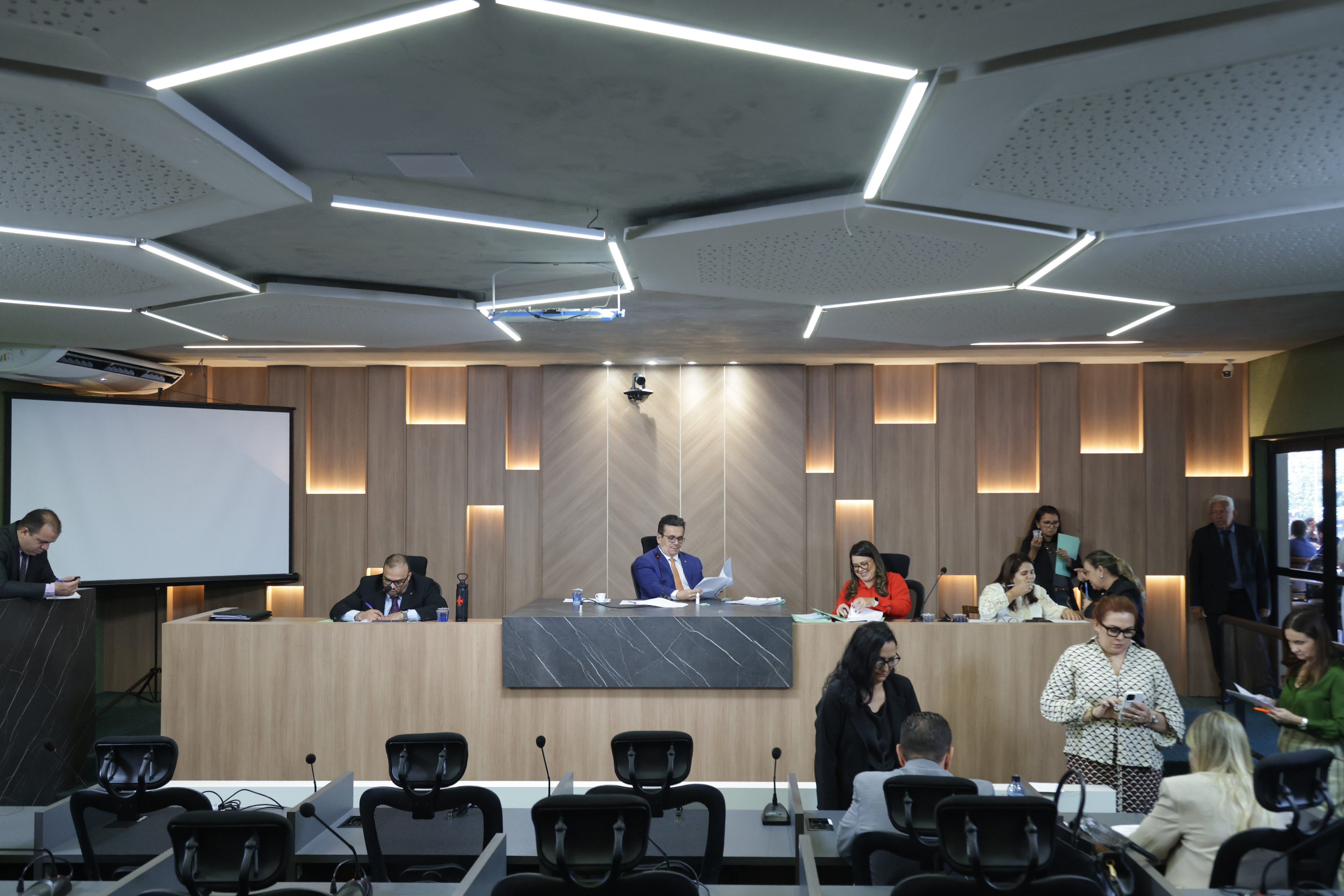 REUNIÃO COMISSÃO DE CONSTITUIÇÃO E JUSTIÇA  (11).jpg
