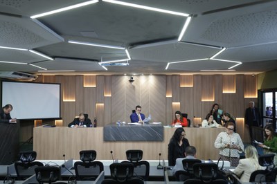 REUNIÃO COMISSÃO DE CONSTITUIÇÃO E JUSTIÇA  (11).jpg