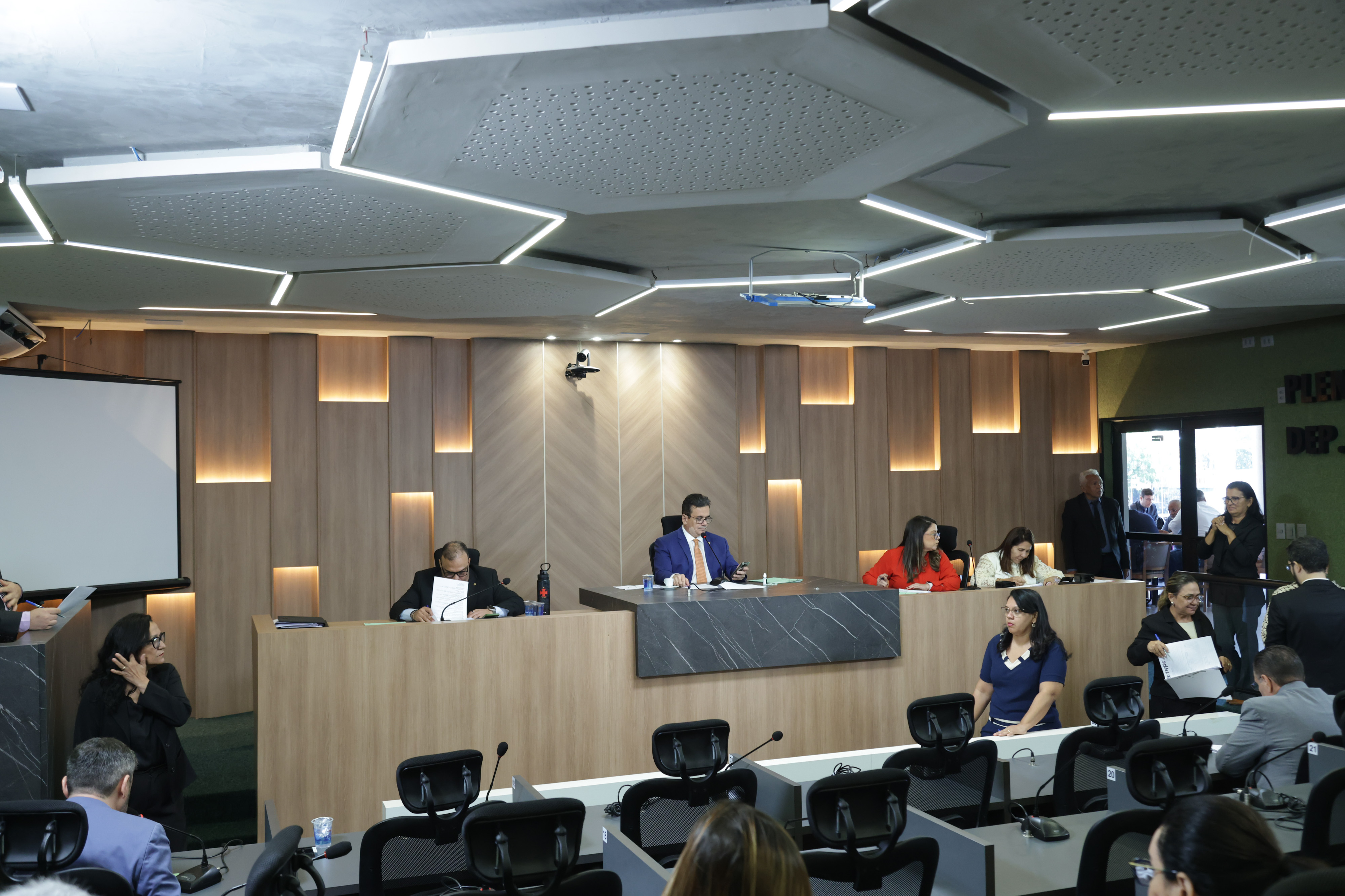REUNIÃO COMISSÃO DE CONSTITUIÇÃO E JUSTIÇA  (12).jpg