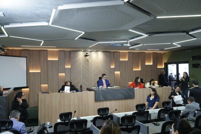 REUNIÃO COMISSÃO DE CONSTITUIÇÃO E JUSTIÇA  (12).jpg