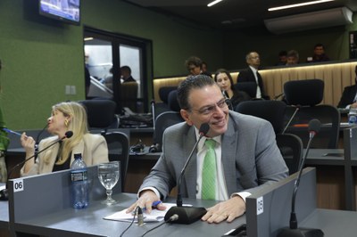 REUNIÃO COMISSÃO DE CONSTITUIÇÃO E JUSTIÇA  (13).jpg