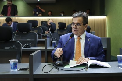 REUNIÃO COMISSÃO DE CONSTITUIÇÃO E JUSTIÇA  (14).jpg