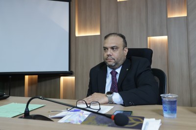 REUNIÃO COMISSÃO DE CONSTITUIÇÃO E JUSTIÇA  (15).jpg