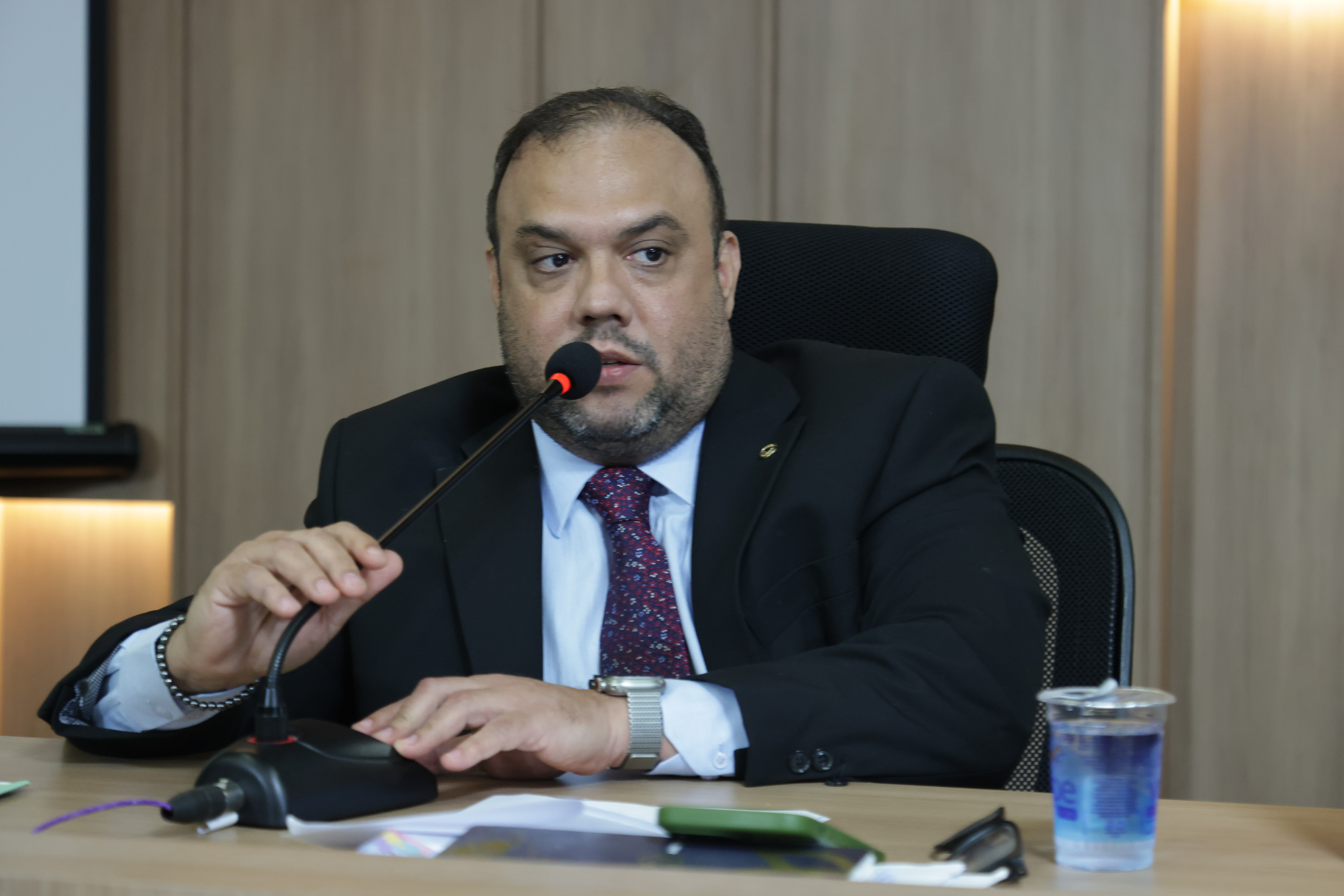 REUNIÃO COMISSÃO DE CONSTITUIÇÃO E JUSTIÇA  (16).jpg