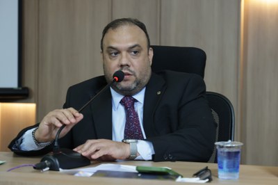 REUNIÃO COMISSÃO DE CONSTITUIÇÃO E JUSTIÇA  (16).jpg