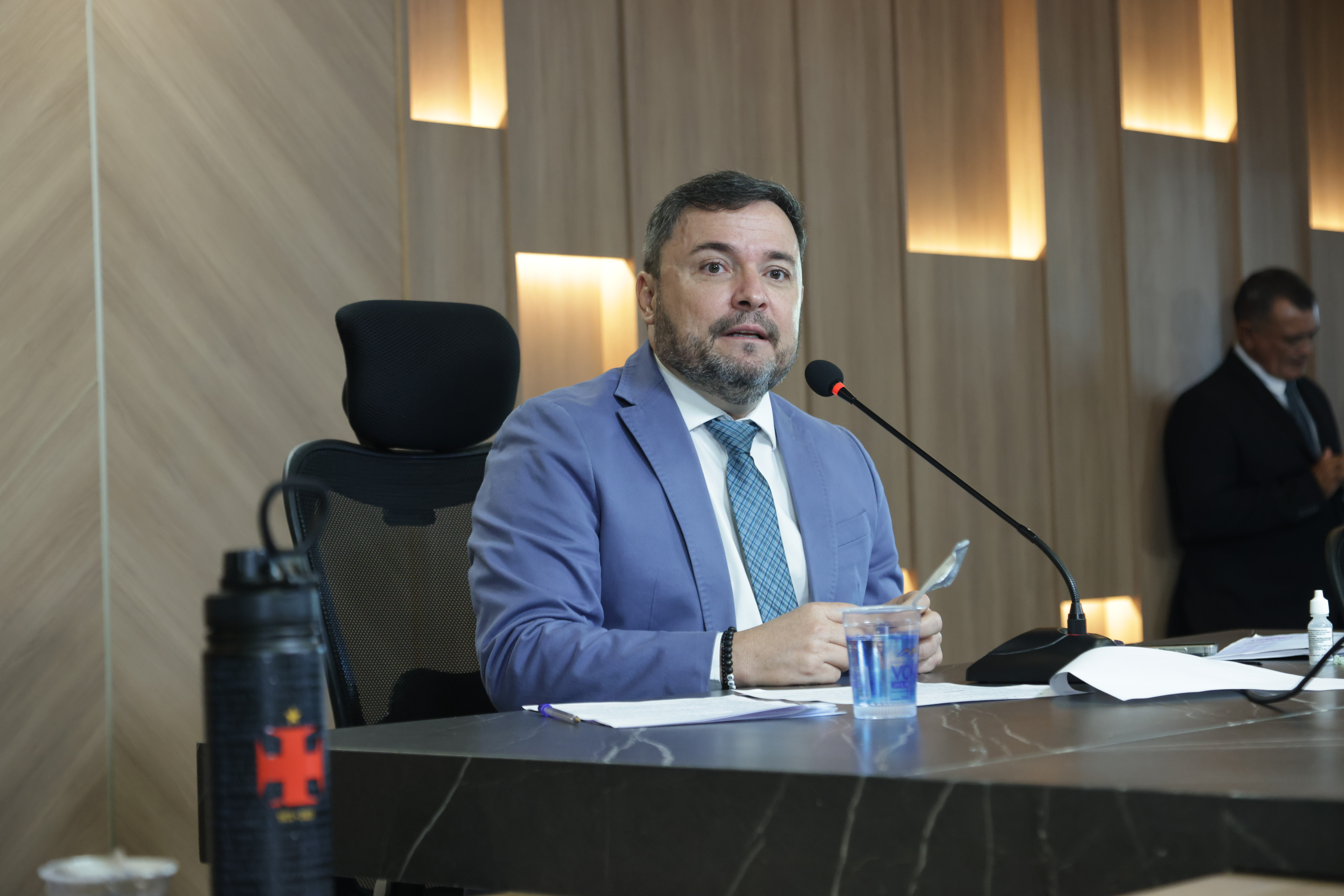 REUNIÃO COMISSÃO DE CONSTITUIÇÃO E JUSTIÇA  (17).jpg
