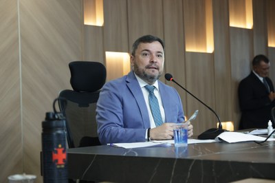 REUNIÃO COMISSÃO DE CONSTITUIÇÃO E JUSTIÇA  (17).jpg