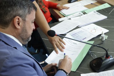 REUNIÃO COMISSÃO DE CONSTITUIÇÃO E JUSTIÇA  (19).jpg