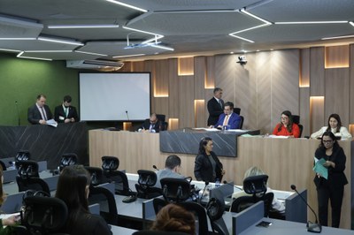 REUNIÃO COMISSÃO DE CONSTITUIÇÃO E JUSTIÇA  (20).jpg