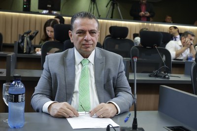 REUNIÃO COMISSÃO DE CONSTITUIÇÃO E JUSTIÇA  (3).jpg