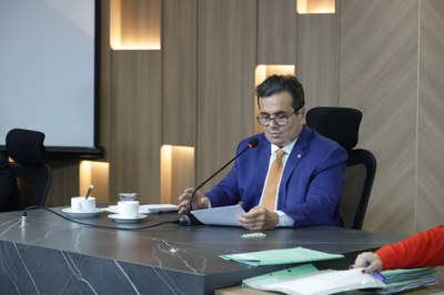 REUNIÃO COMISSÃO DE CONSTITUIÇÃO E JUSTIÇA  (4).jpg