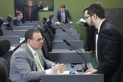 REUNIÃO COMISSÃO DE CONSTITUIÇÃO E JUSTIÇA  (5).jpg