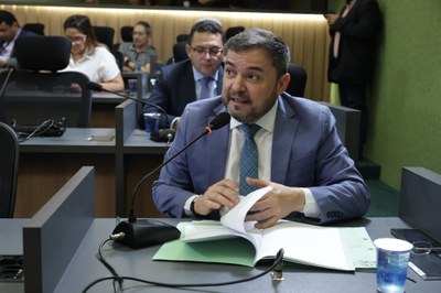 REUNIÃO COMISSÃO DE CONSTITUIÇÃO E JUSTIÇA  (6).jpg