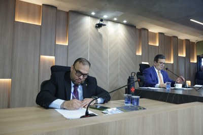 REUNIÃO COMISSÃO DE CONSTITUIÇÃO E JUSTIÇA  (7).jpg