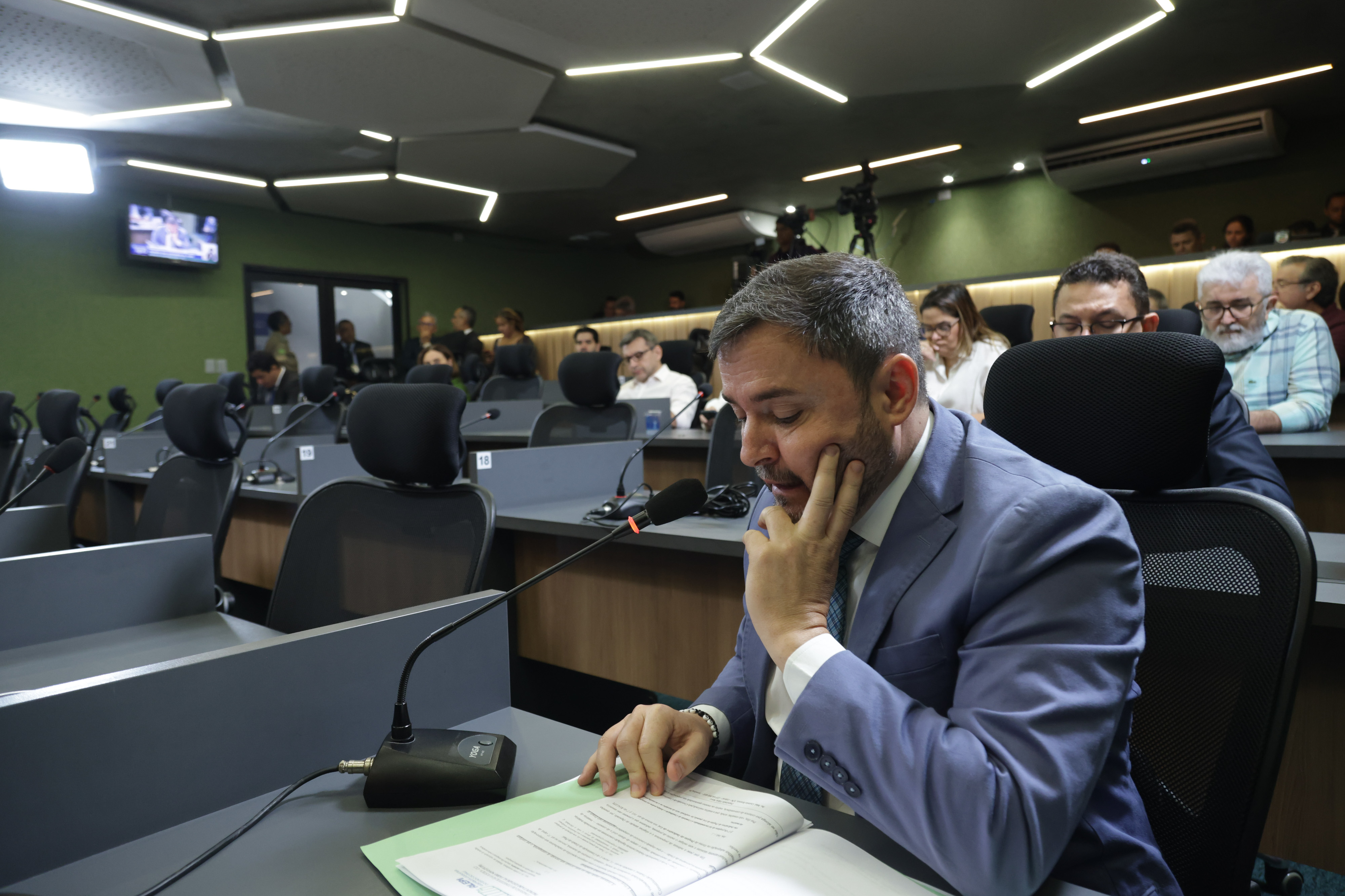 REUNIÃO COMISSÃO DE CONSTITUIÇÃO E JUSTIÇA  (8).jpg