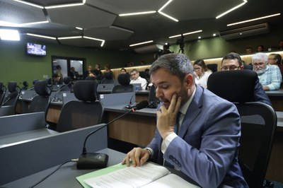 REUNIÃO COMISSÃO DE CONSTITUIÇÃO E JUSTIÇA  (8).jpg