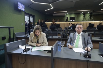 REUNIÃO COMISSÃO DE CONSTITUIÇÃO E JUSTIÇA  (9).jpg
