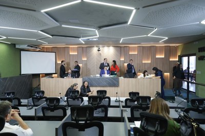 REUNIÃO COMISSÃO DE CONSTITUIÇÃO E JUSTIÇA .jpg