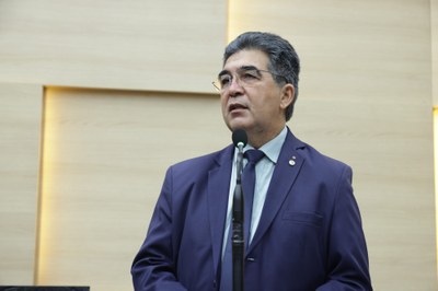 SESSÃO ORDINÁRIA  (48).jpg