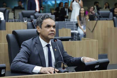 SESSÃO ORDINÁRIA  (53).jpg