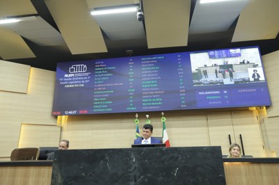 SESSÃO ORDINÁRIA  (60).jpg