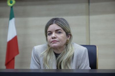 SESSÃO ORDINÁRIA  (61).jpg