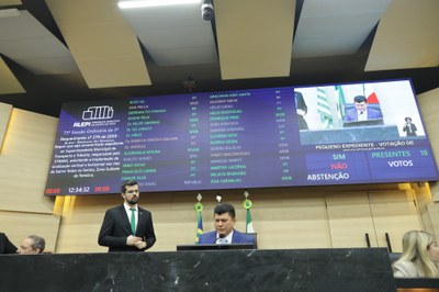 SESSÃO ORDINÁRIA  (62).jpg