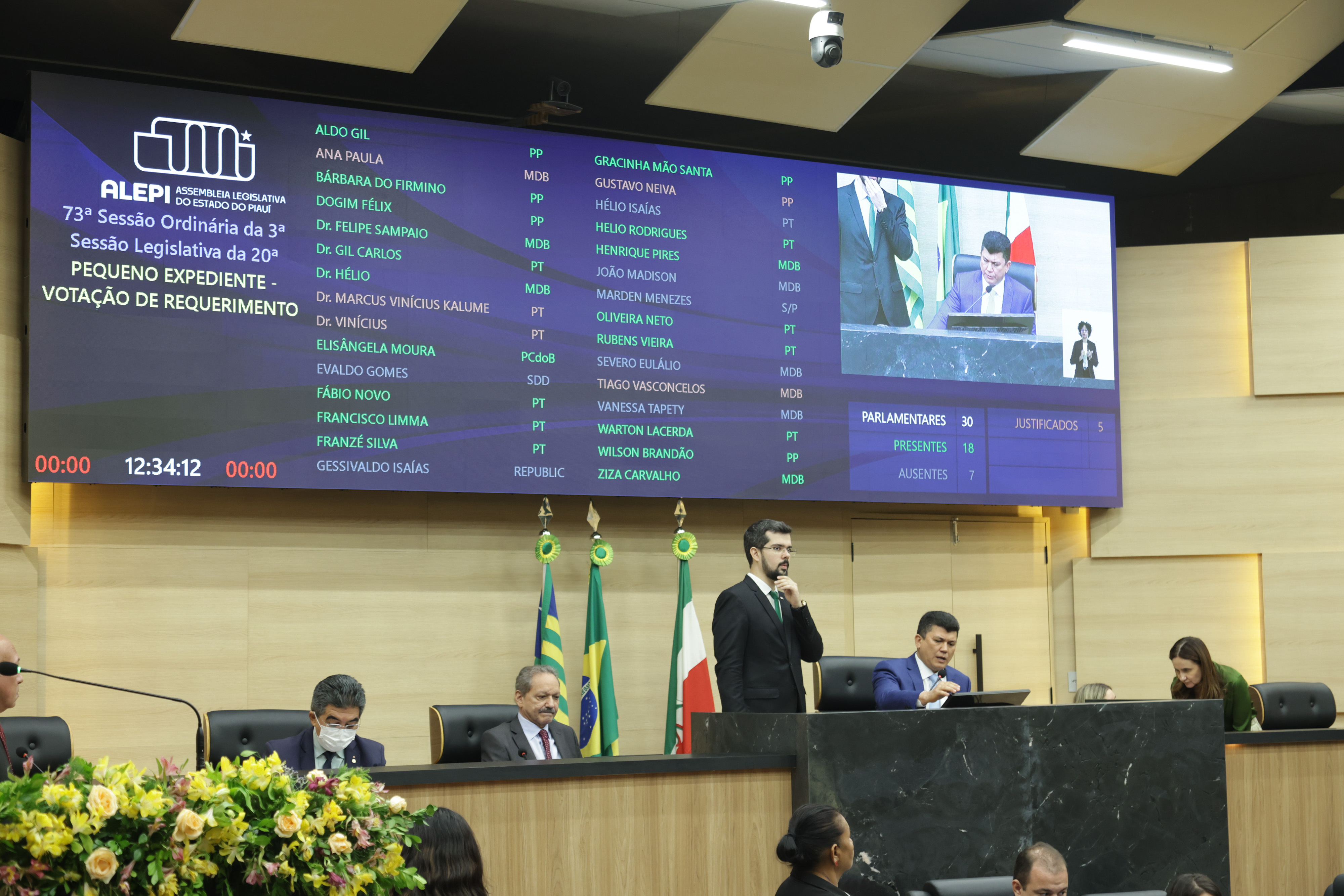 SESSÃO ORDINÁRIA  (63).jpg