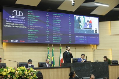SESSÃO ORDINÁRIA  (63).jpg