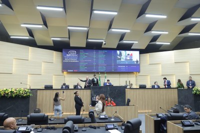 SESSÃO ORDINÁRIA  (64).jpg