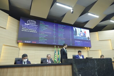 SESSÃO ORDINÁRIA  (67).jpg