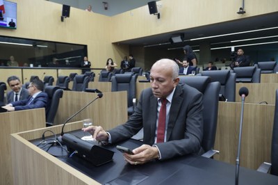 SESSÃO ORDINÁRIA  (69).jpg