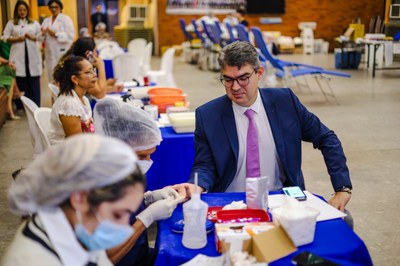 CAMPANHA DE DOAÇÃO DE SANGUE DA ALEPI (1).jpg